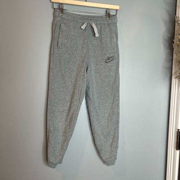 Nike Pants - Nike | capri joggers